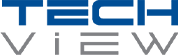Logo-TechView-copy