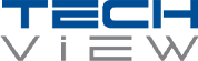 Logo TechView copy