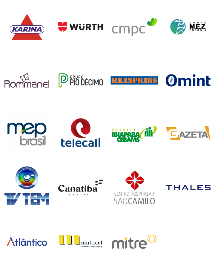 clientes-mobile-novo