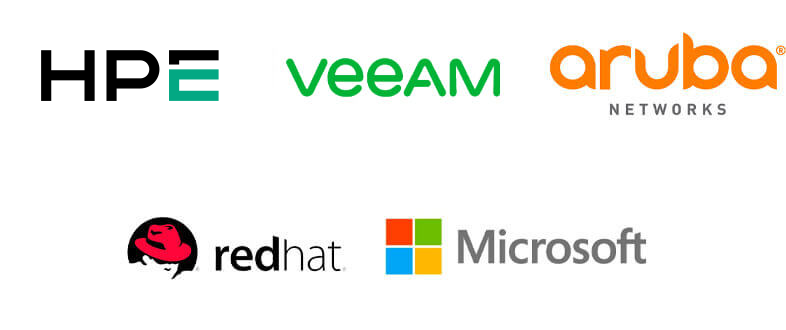 parceiros-tecnologias-mobile